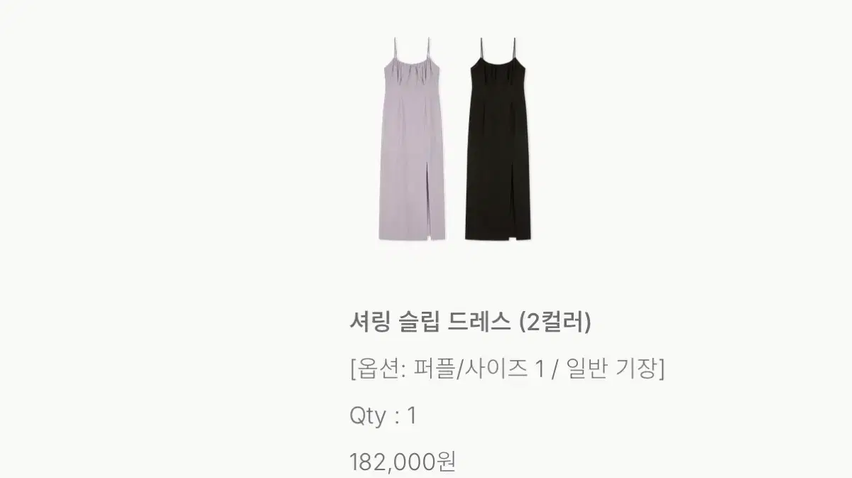 thumbnail-11